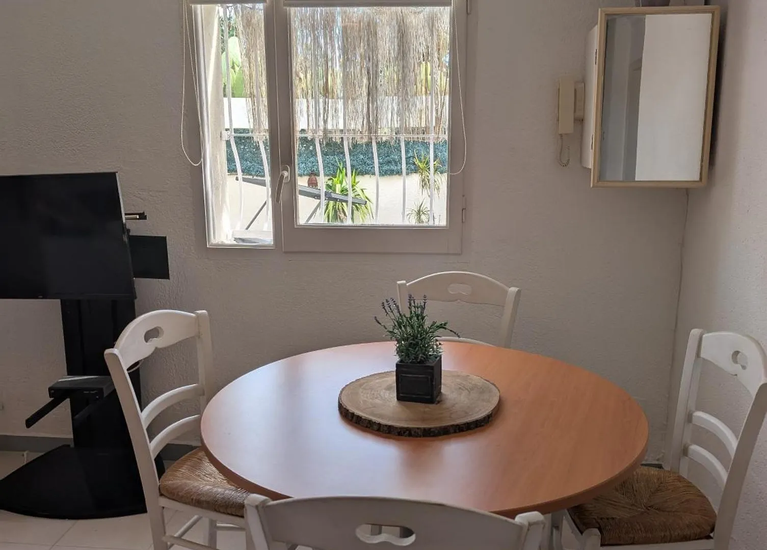 Apartmán La Bella Vida Vidreres