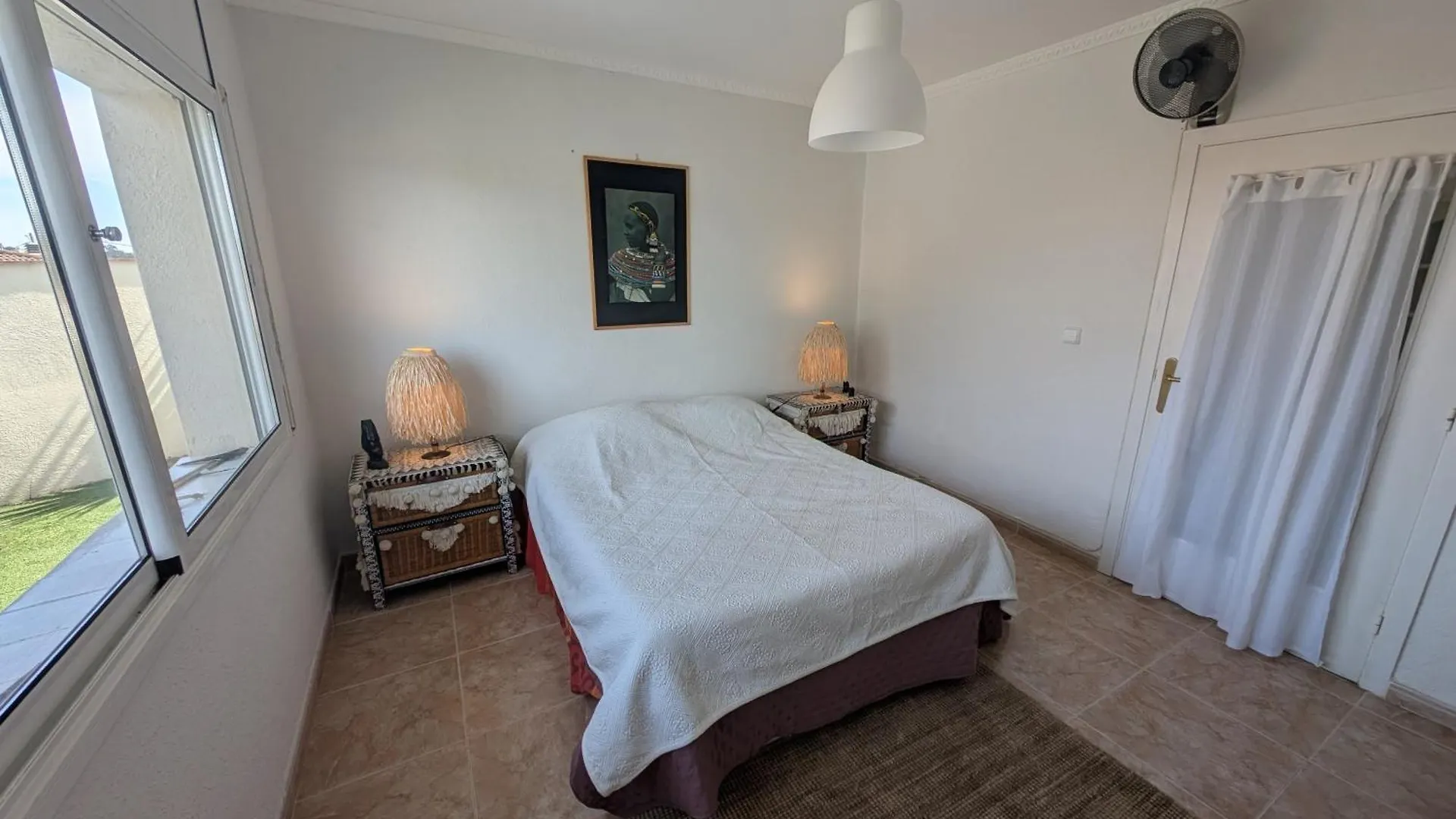 Apartmán La Bella Vida Vidreres
