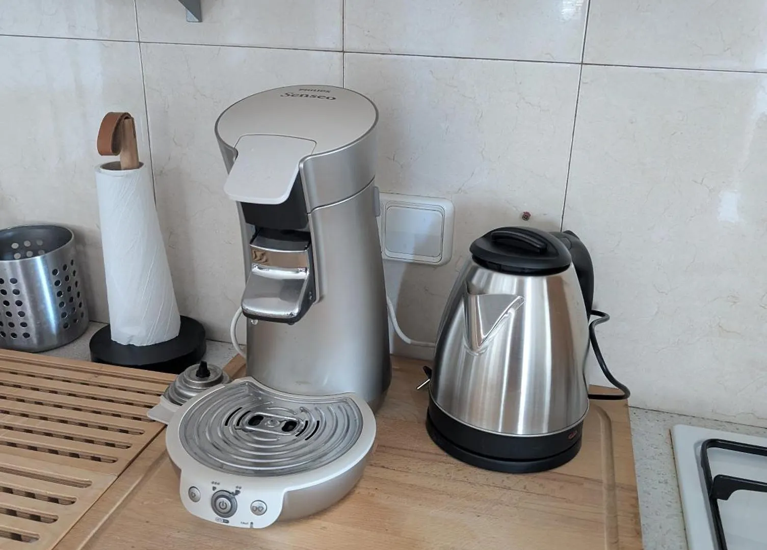 Apartmán La Bella Vida Vidreres