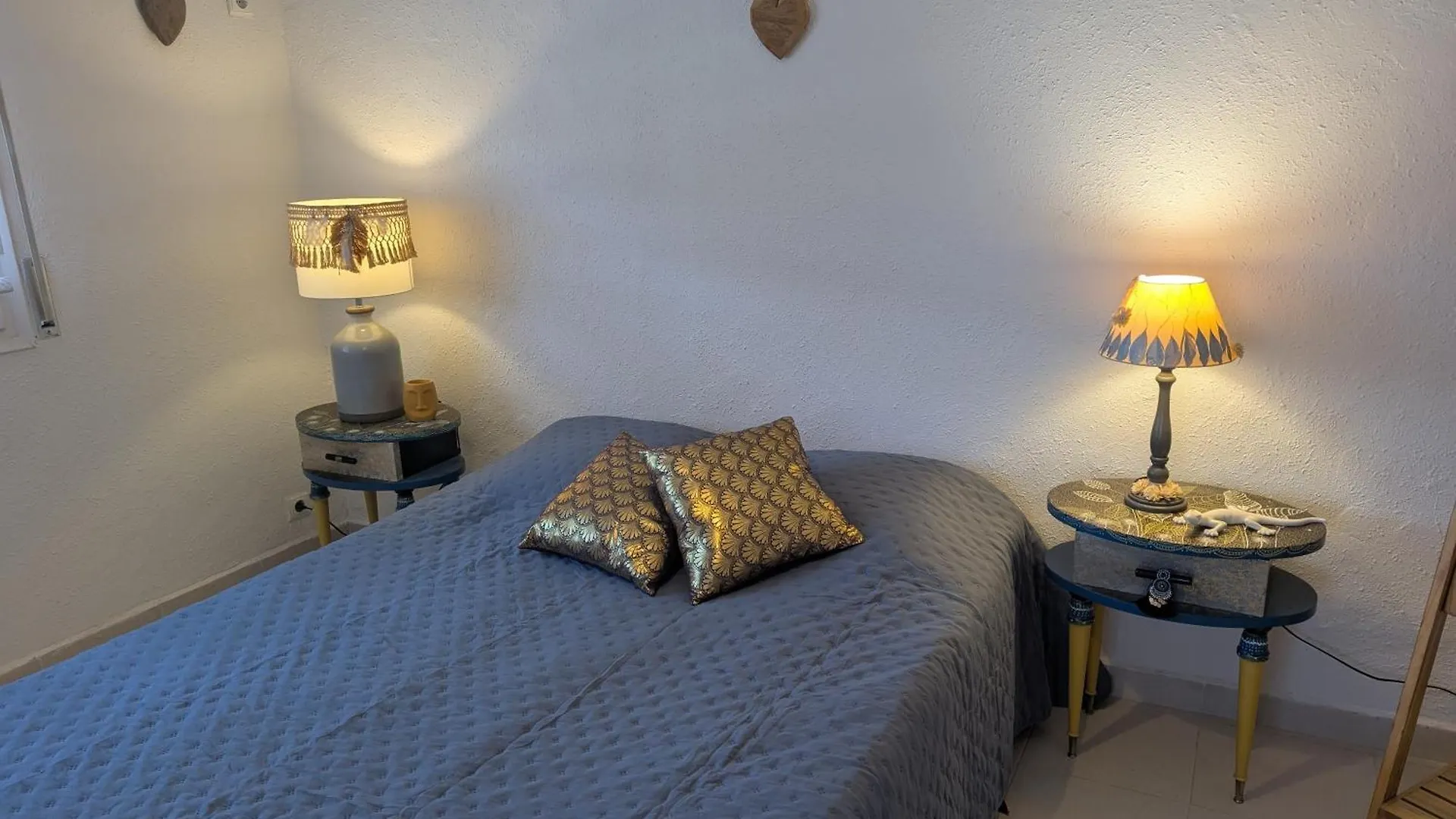 Apartmán La Bella Vida Vidreres