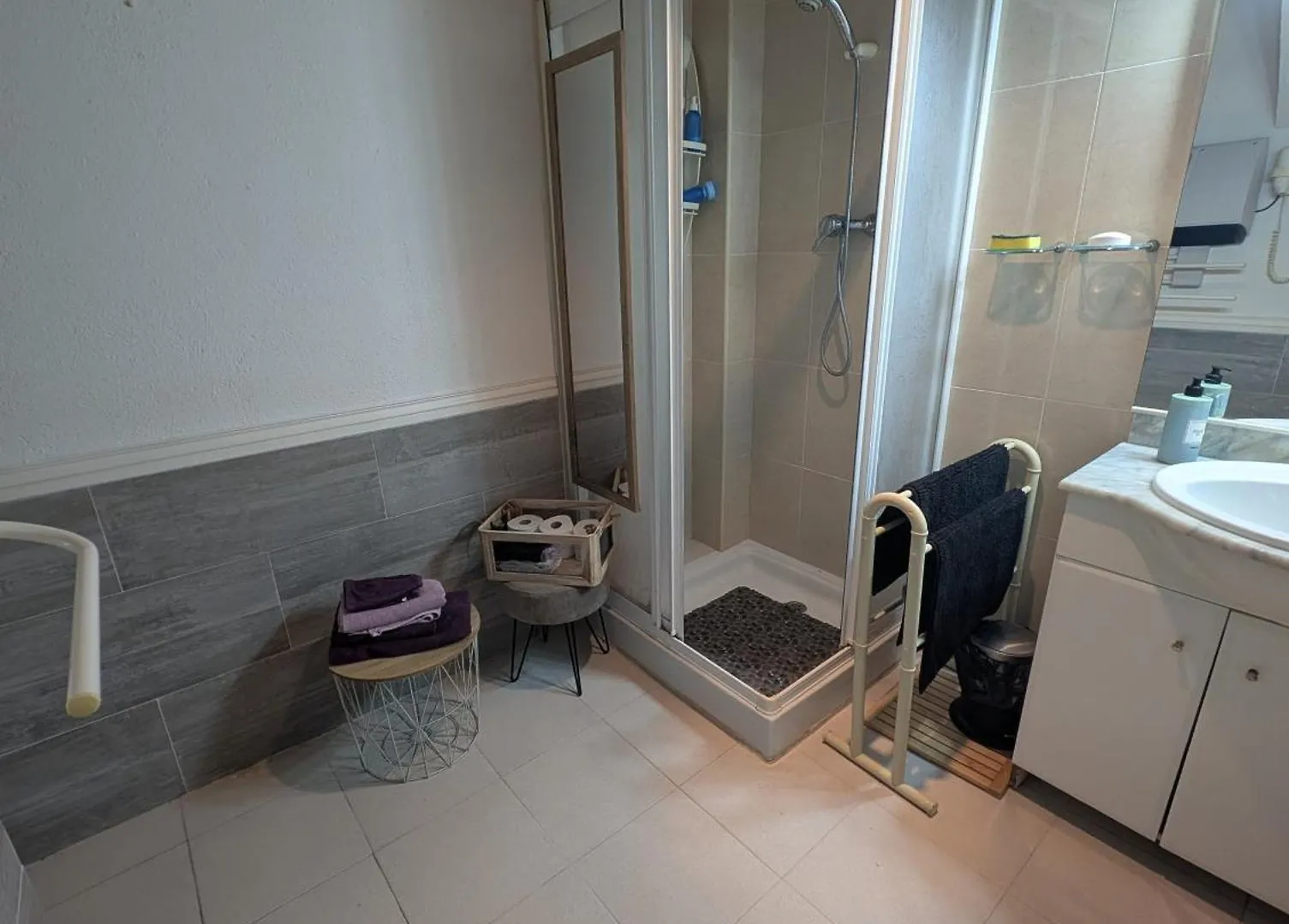 Apartmán La Bella Vida Vidreres